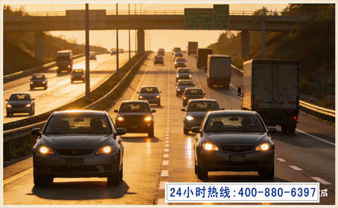 乌当区汽车道路救援电话 (16).jpg 乌当区汽车道路救援电话 (16).jpg